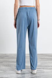 PANTALON AURORA