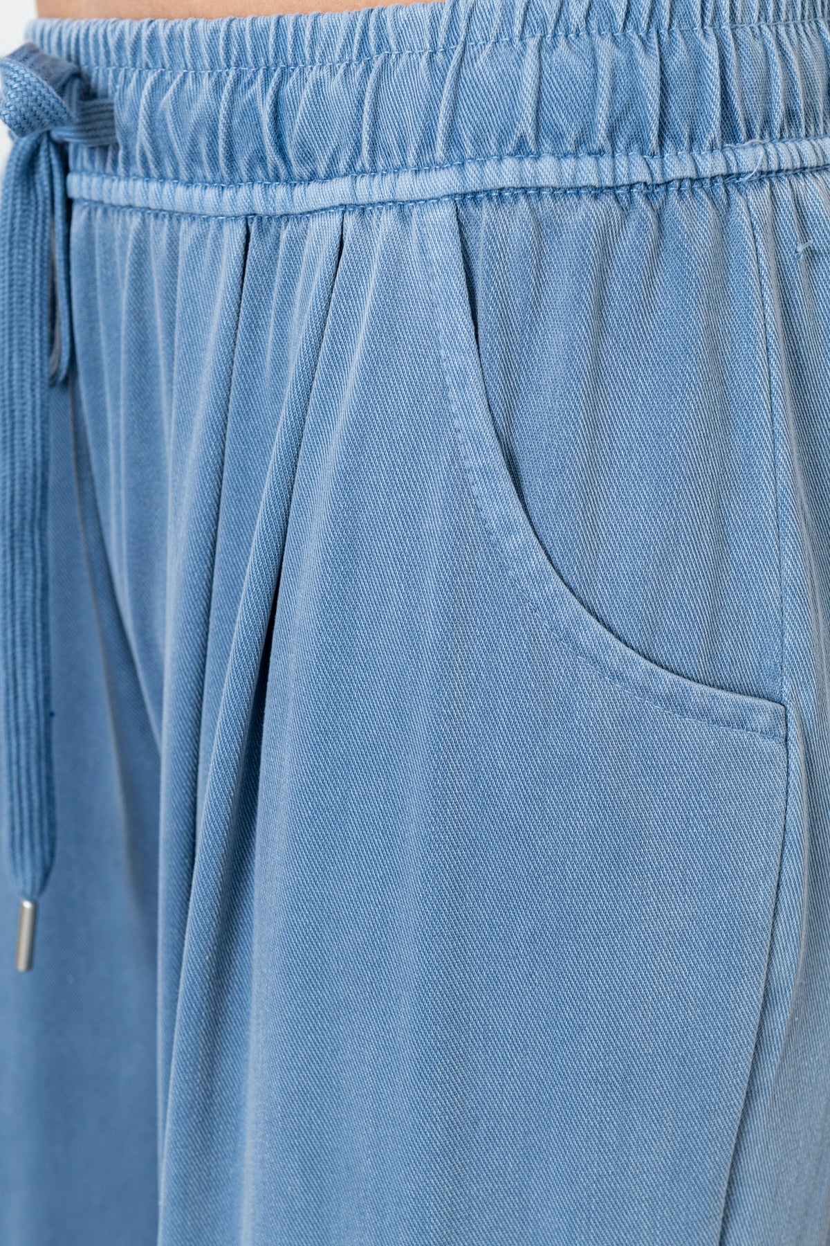 PANTALON AURORA