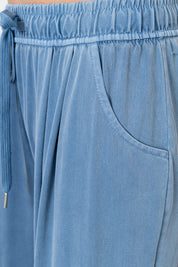 PANTALON AURORA