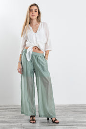 PANTALON MAIA