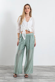 PANTALON MAIA