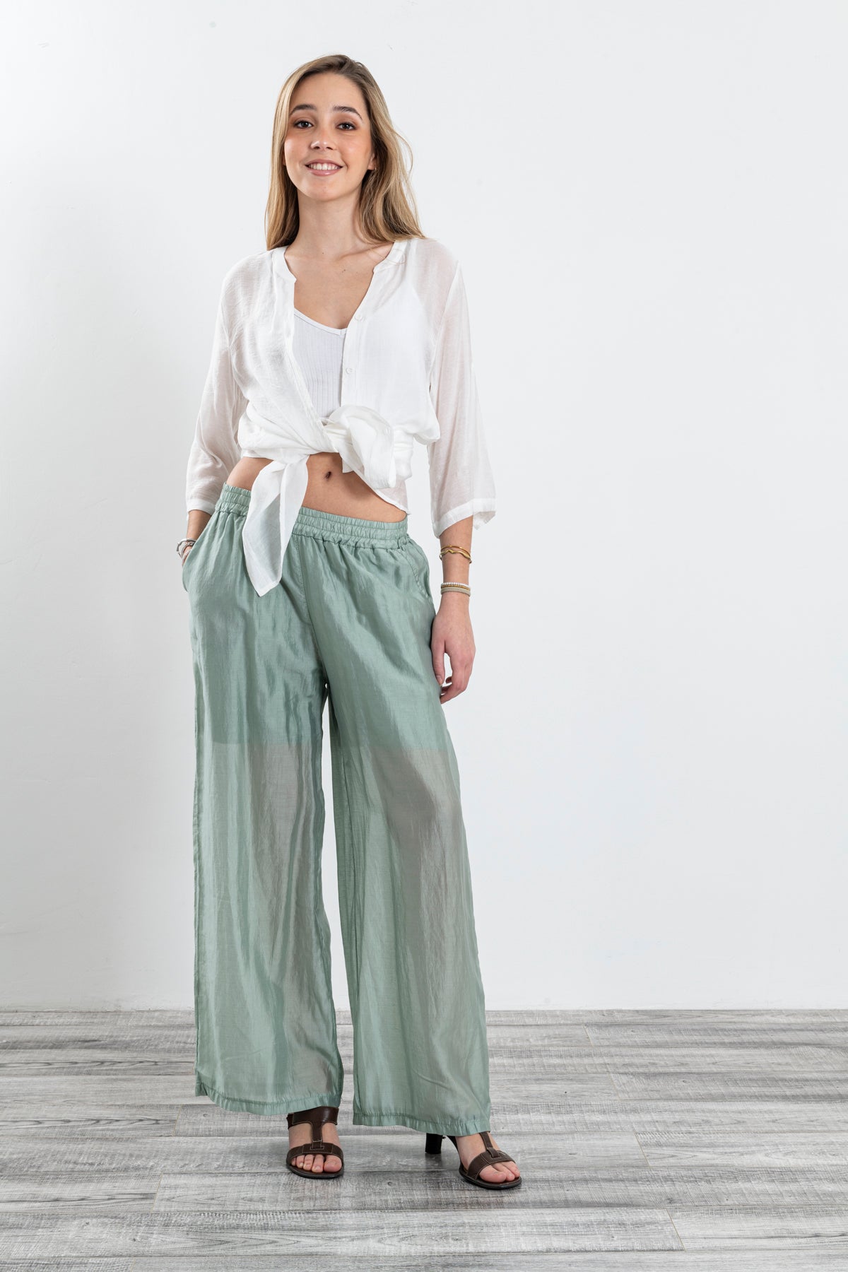 PANTALON MAIA