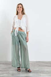 PANTALON MAIA