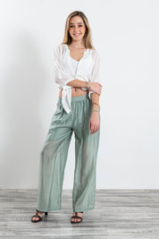 PANTALON MAIA