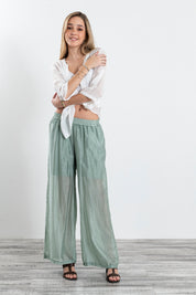 PANTALON MAIA