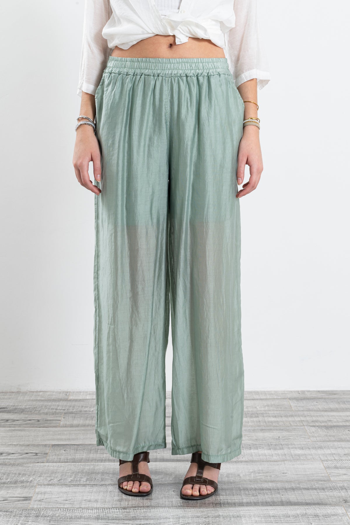 PANTALON MAIA