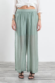 PANTALON MAIA