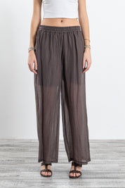 PANTALON MAIA