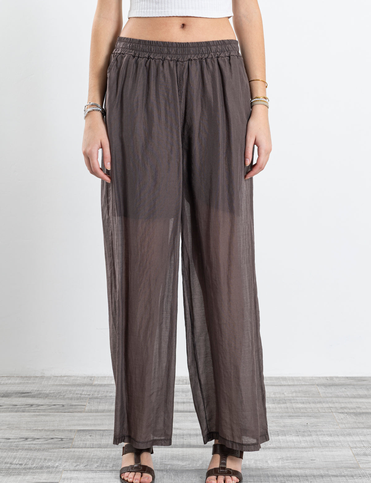 PANTALON MAIA