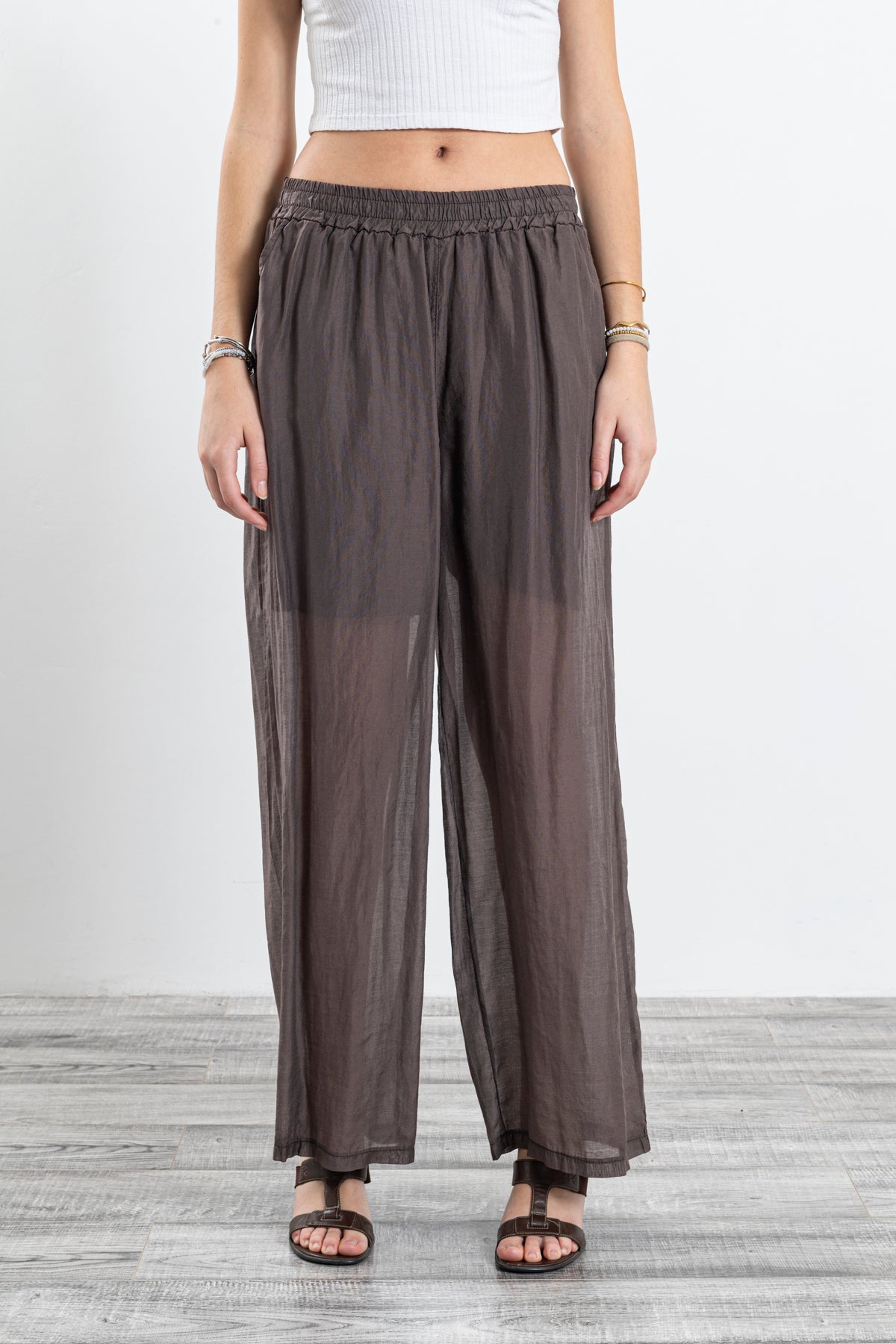 PANTALON MAIA