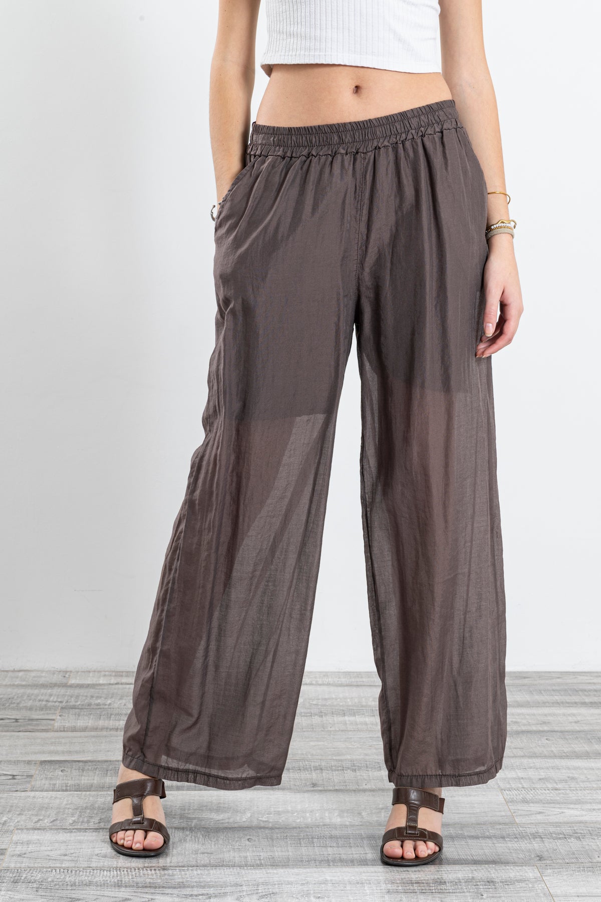 PANTALON MAIA