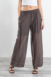 PANTALON MAIA