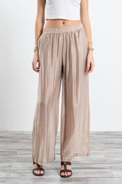 PANTALON MAIA