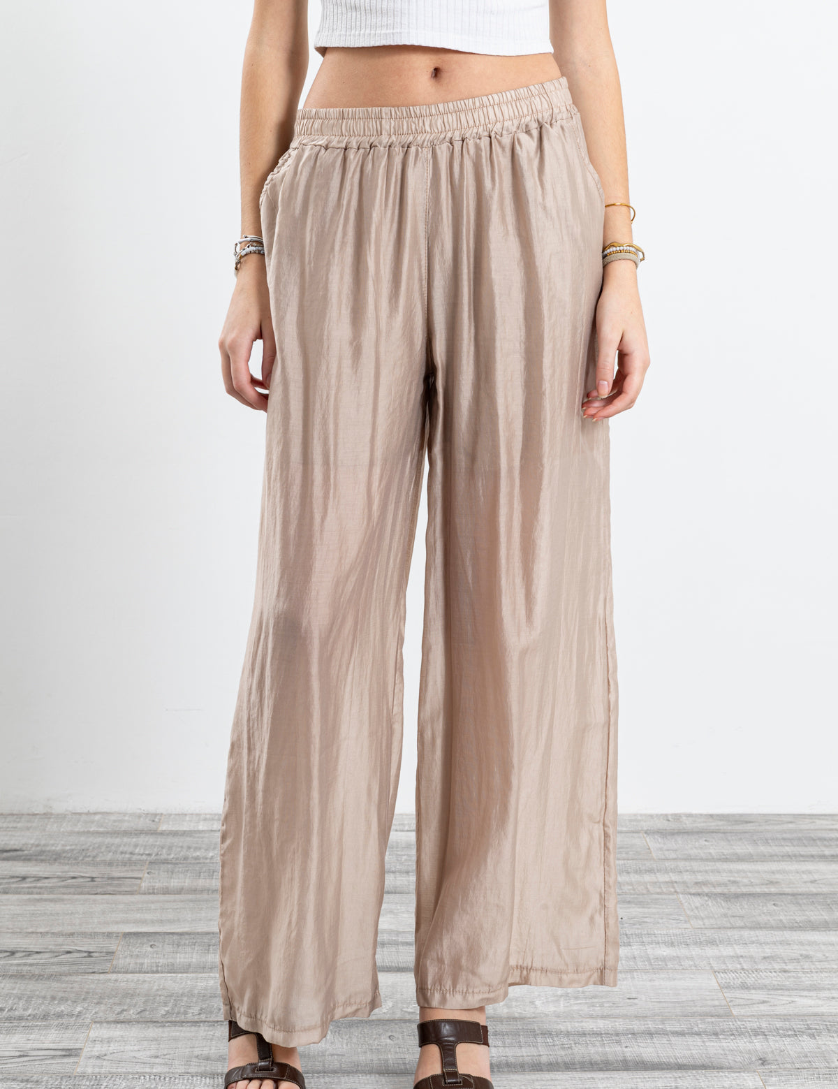 PANTALON MAIA