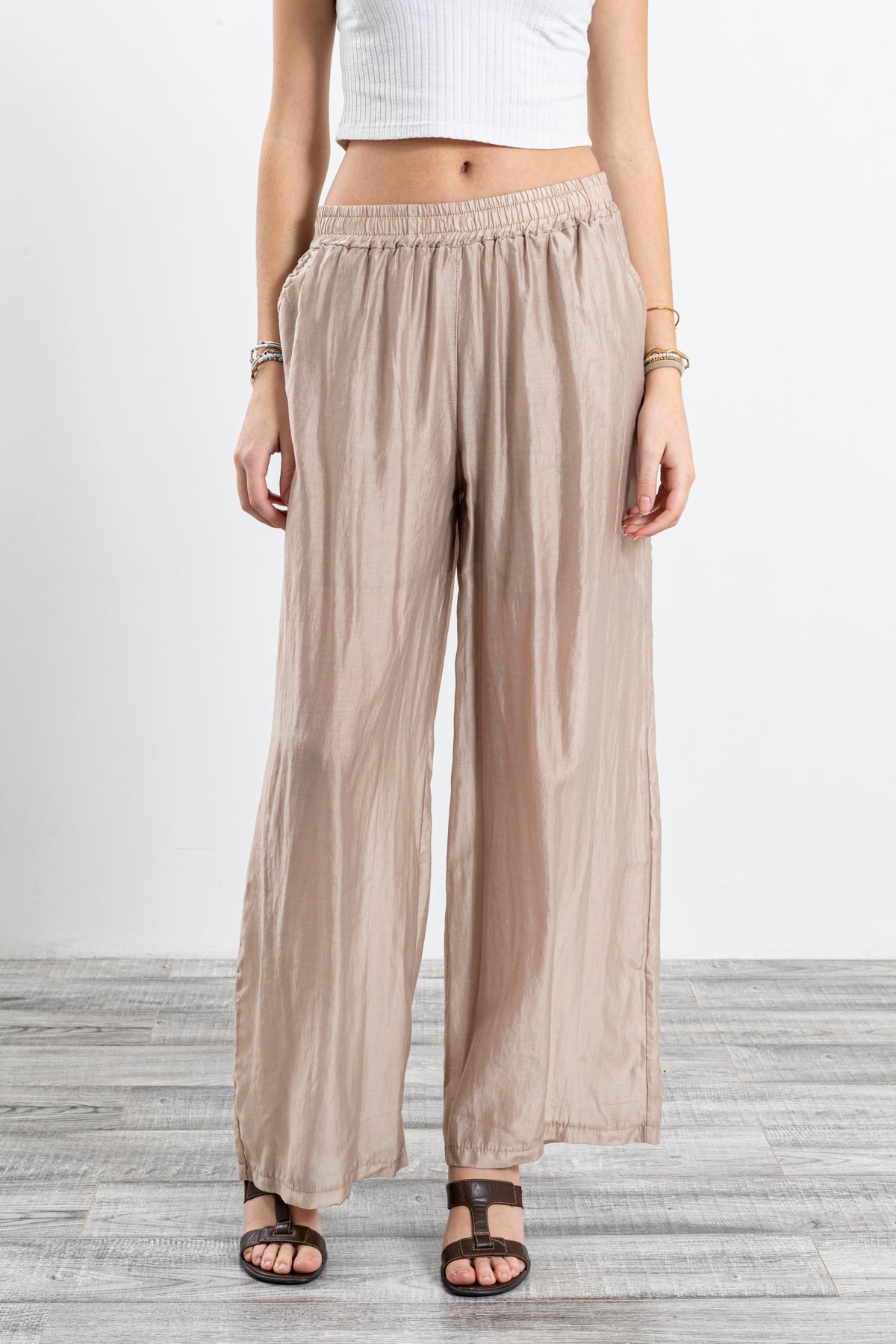 PANTALON MAIA