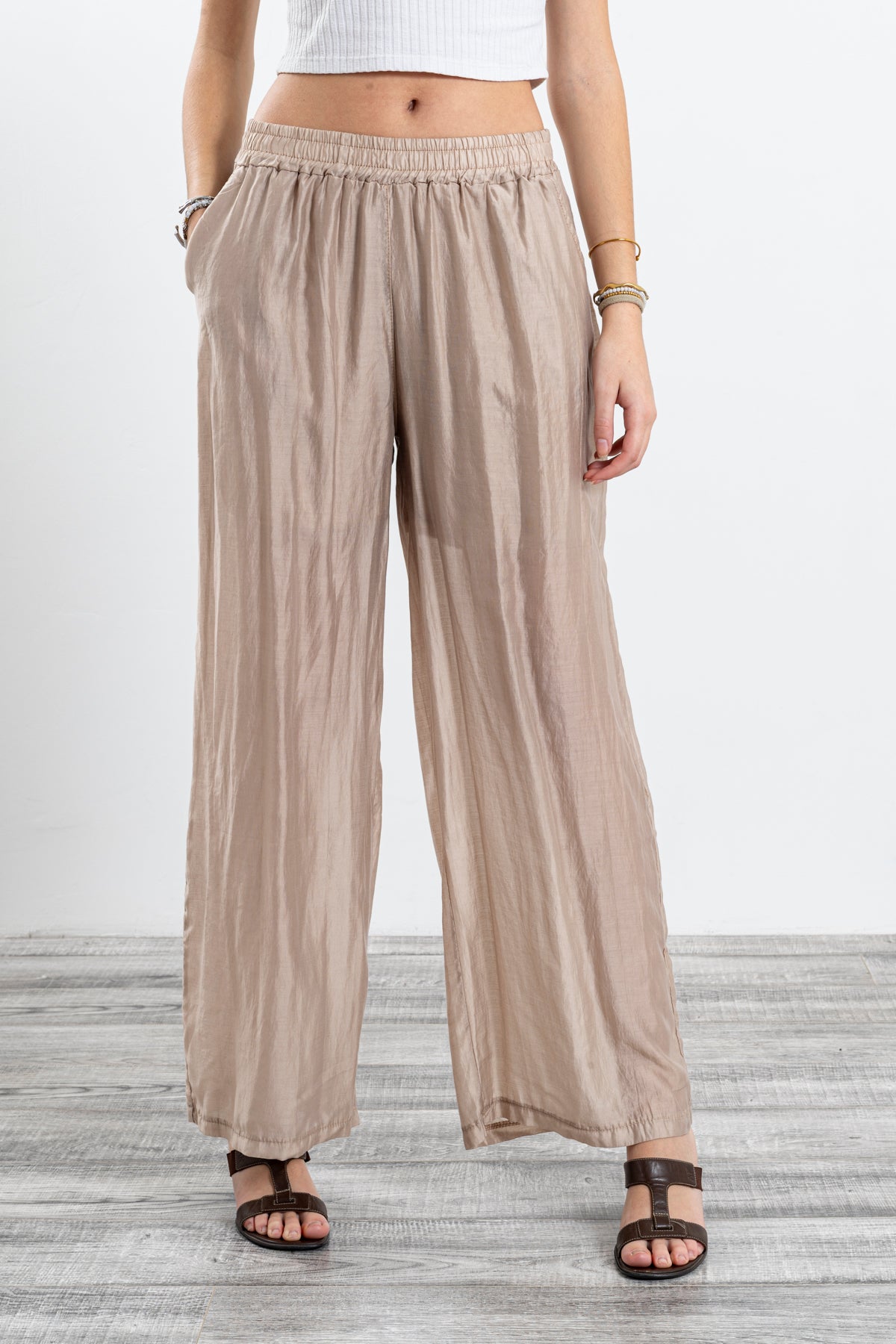 PANTALON MAIA