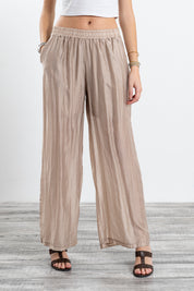 PANTALON MAIA