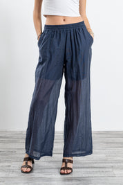 PANTALON MAIA