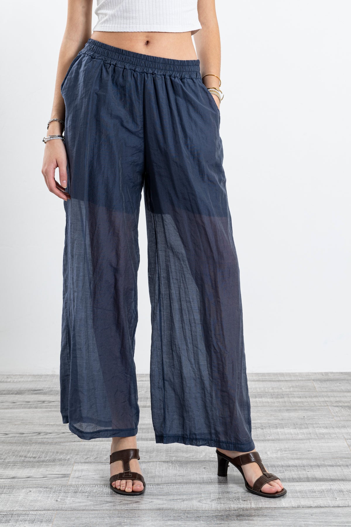 PANTALON MAIA