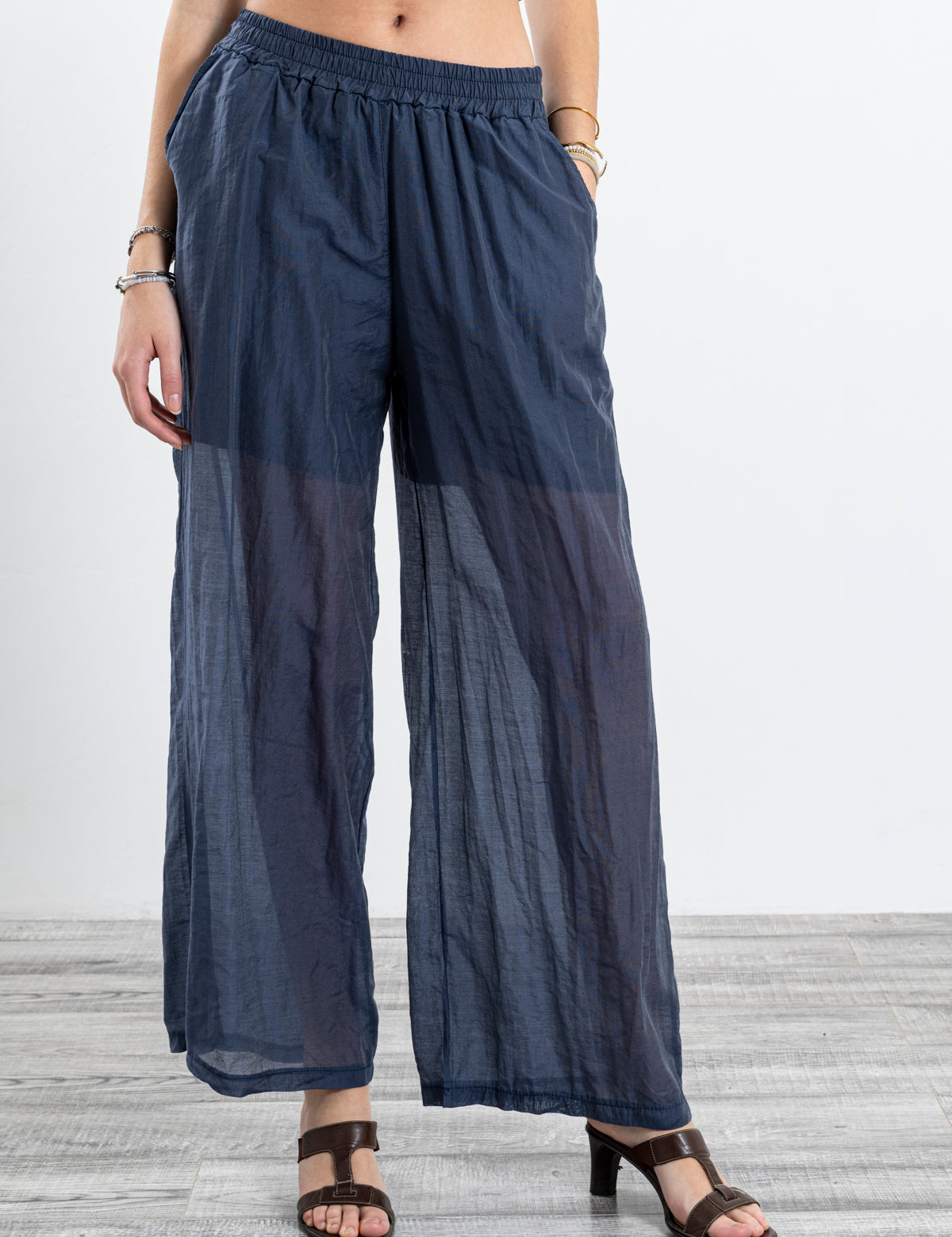 PANTALON MAIA