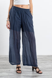 PANTALON MAIA
