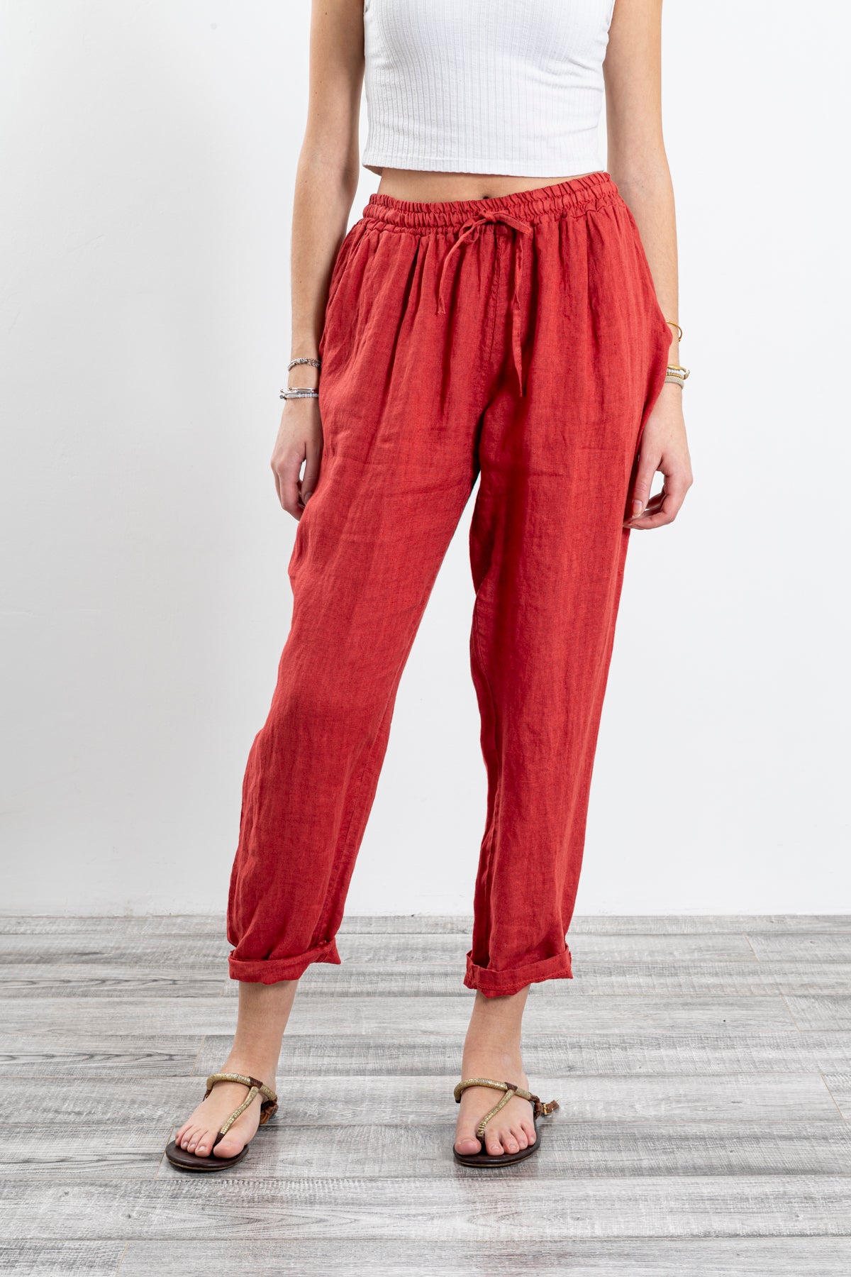 PANTALON CEDRINA