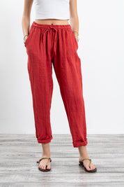 PANTALON CEDRINA
