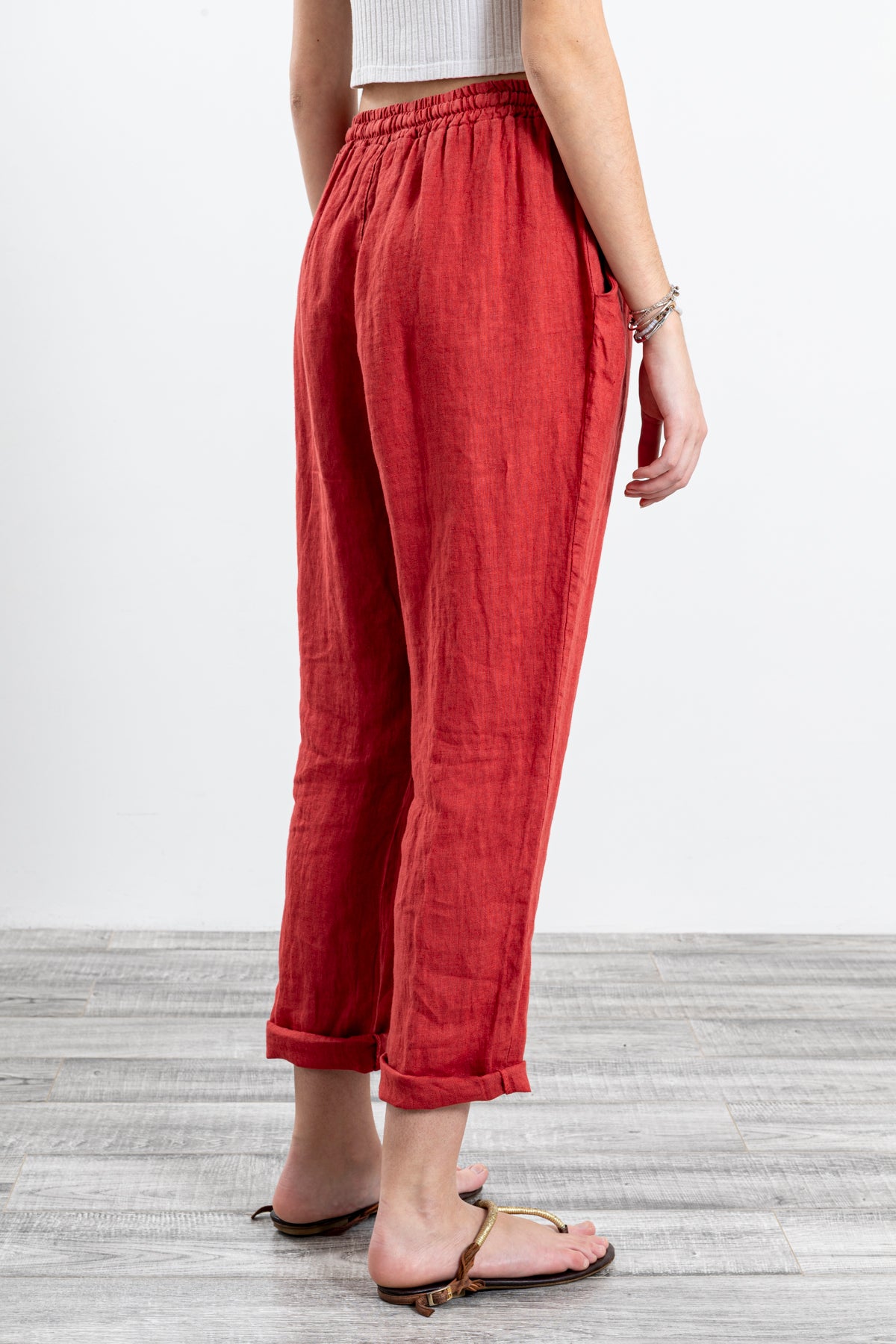 PANTALON CEDRINA