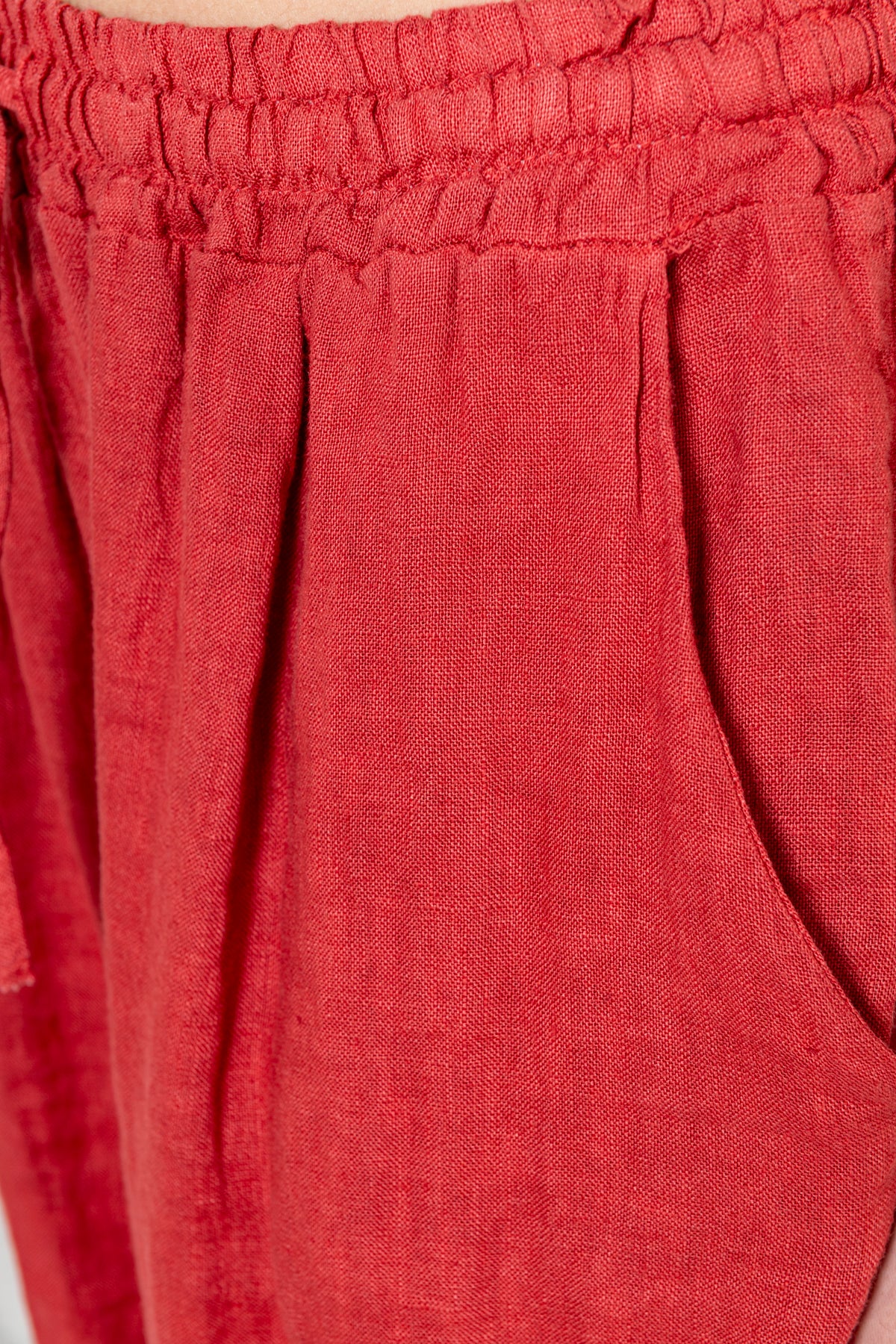 PANTALON CEDRINA