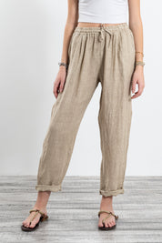 PANTALON CEDRINA