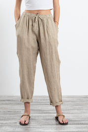 PANTALON CEDRINA
