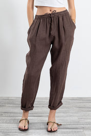 PANTALON CEDRINA