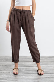 PANTALON CEDRINA