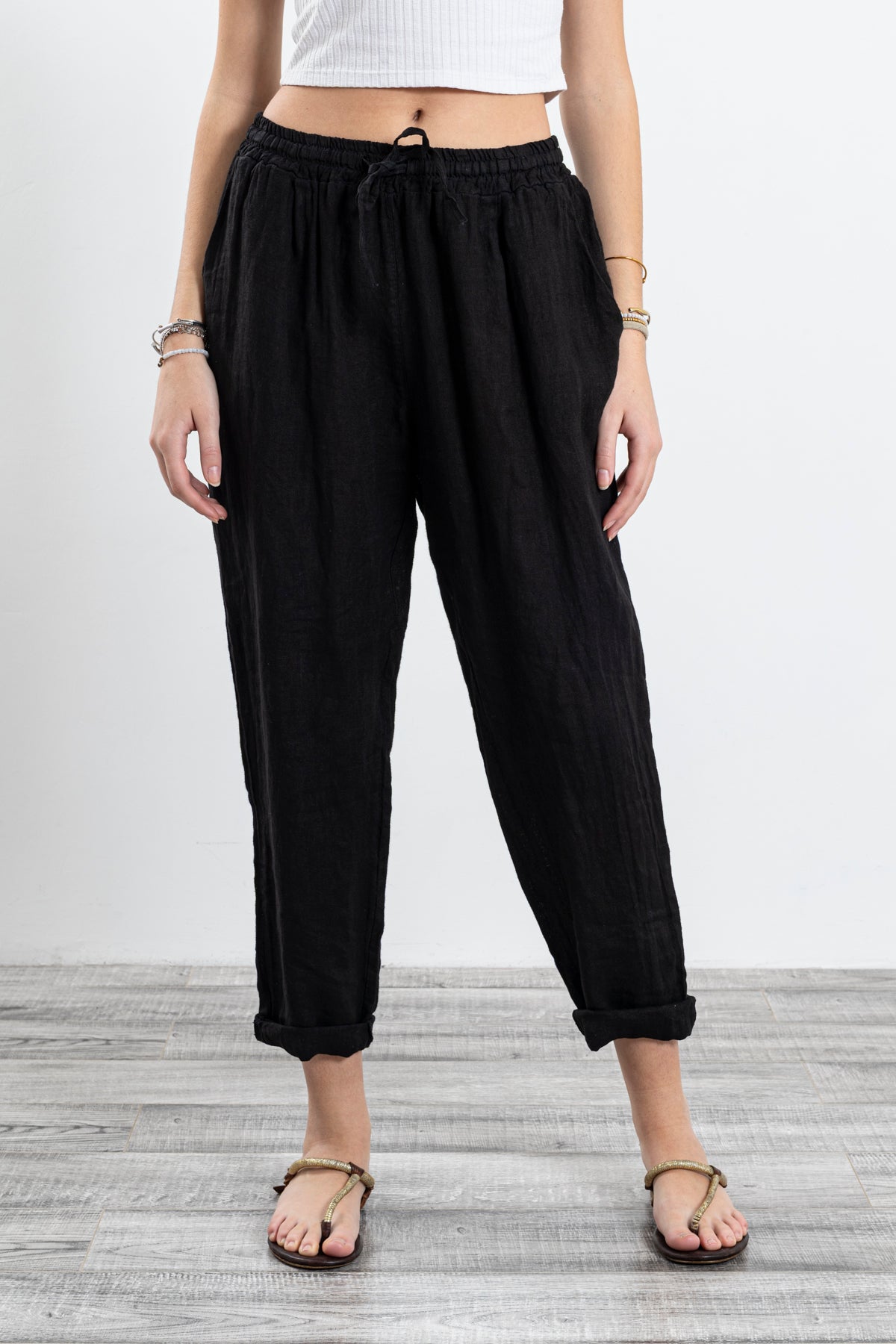 PANTALON CEDRINA