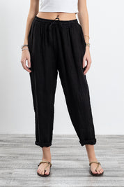 PANTALON CEDRINA