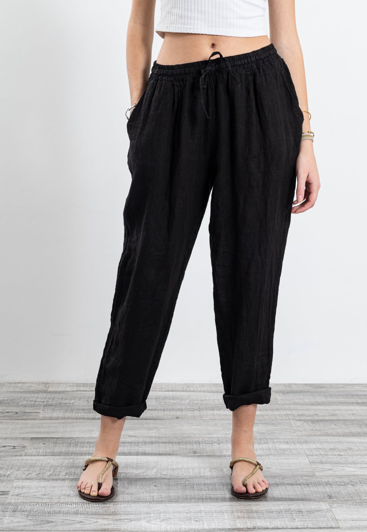 PANTALON CEDRINA