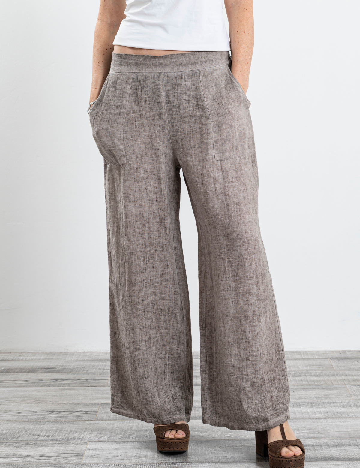 PANTALON GRETA