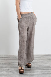 PANTALON GRETA