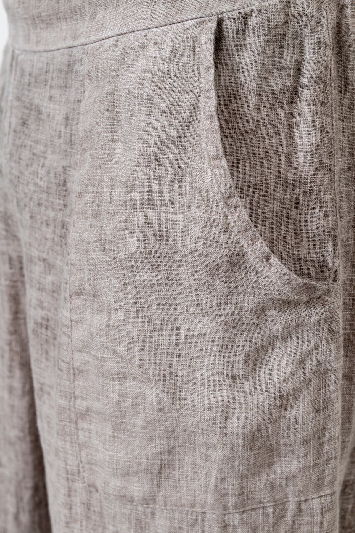 PANTALON GRETA
