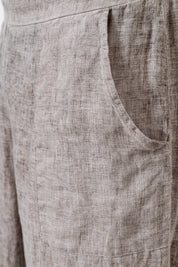 PANTALON GRETA