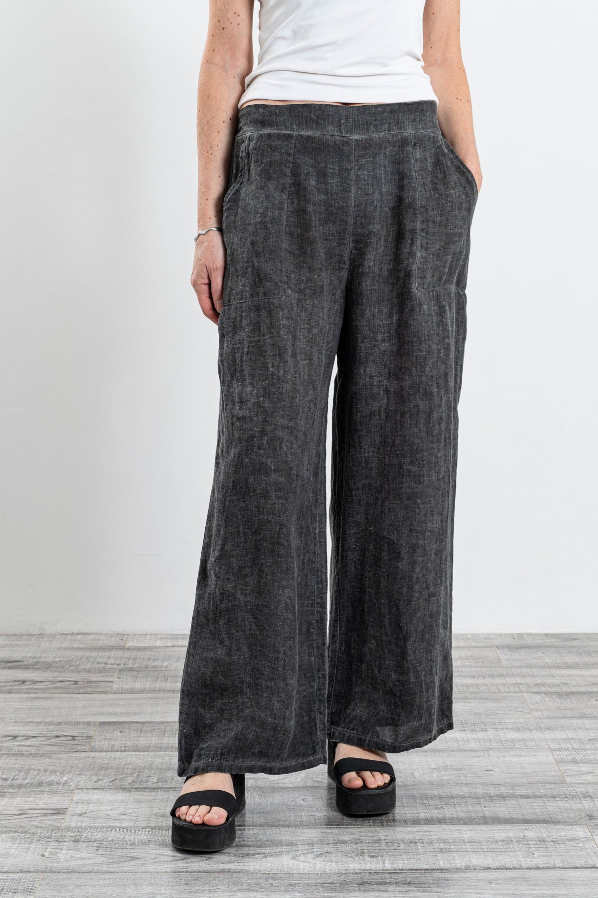 PANTALON GRETA