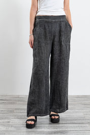 PANTALON GRETA