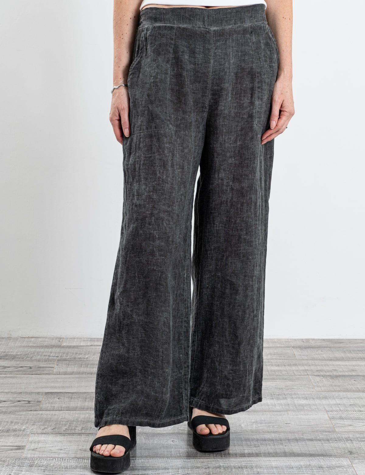 PANTALON GRETA