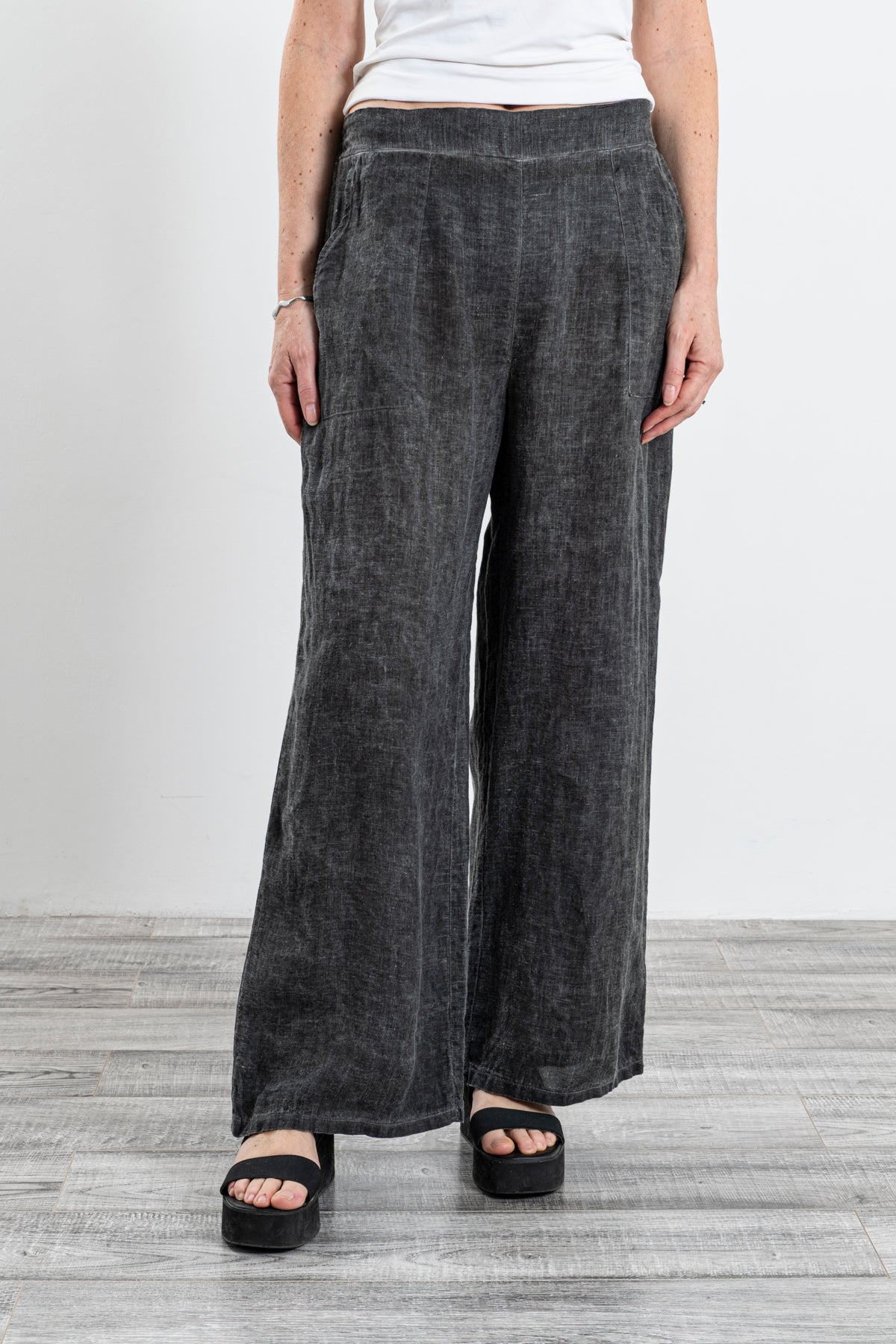 PANTALON GRETA