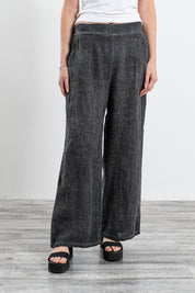 PANTALON GRETA