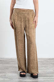 PANTALON GRETA