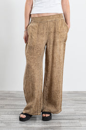 PANTALON GRETA