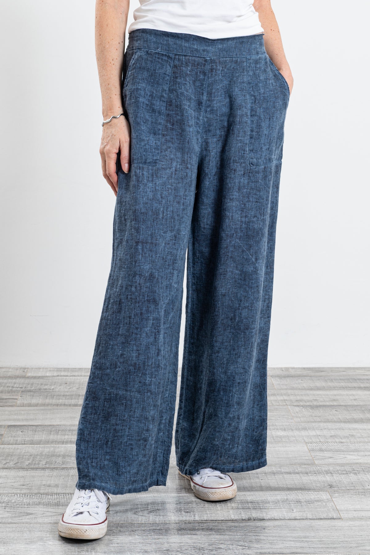 PANTALON GRETA