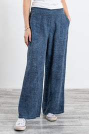 PANTALON GRETA