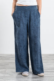 PANTALON GRETA
